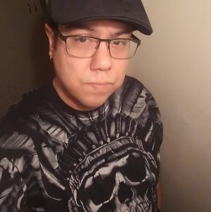 Meet your Posher, Ae